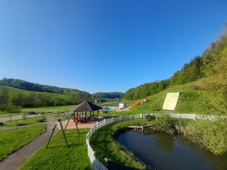 CenterSončekVrtiče 2